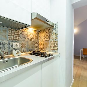 Apartamento Clásico