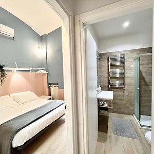 Apartamento Estudio